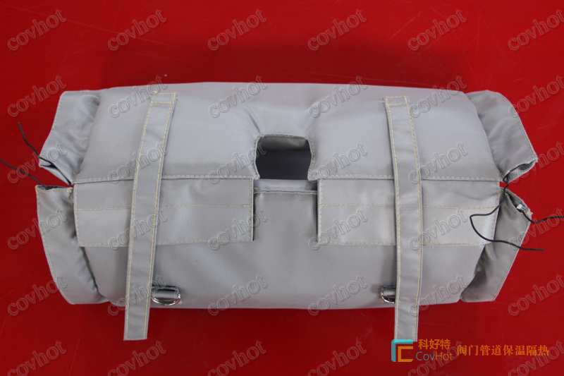<a href=http://m.livedisplayer.com/e/tags/?tagname=%E4%BF%9D%E6%B8%A9%E5%A5%97 target=_blank class=infotextkey>保溫套</a>,<a href=http://m.livedisplayer.com/e/tags/?tagname=%E4%BF%9D%E6%B8%A9%E9%9A%94%E7%83%AD target=_blank class=infotextkey>保溫隔熱</a>套,<a href=http://m.livedisplayer.com/e/tags/?tagname=%E4%BF%9D%E6%B8%A9%E9%9A%94%E7%83%AD target=_blank class=infotextkey>保溫隔熱</a>套優勢