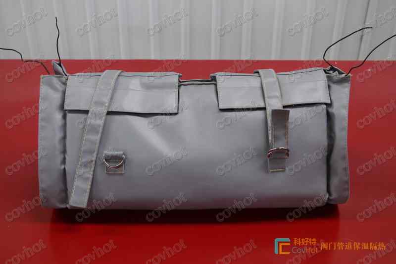 <a href=http://m.livedisplayer.com/e/tags/?tagname=%E5%8F%AF%E6%8B%86%E5%8D%B8%E4%BF%9D%E6%B8%A9%E5%A5%97 target=_blank class=infotextkey>可拆卸<a href=http://m.livedisplayer.com/e/tags/?tagname=%E4%BF%9D%E6%B8%A9%E5%A5%97 target=_blank class=infotextkey>保溫套</a></a>類別，<a href=http://m.livedisplayer.com/e/tags/?tagname=%E5%8F%AF%E6%8B%86%E5%8D%B8%E4%BF%9D%E6%B8%A9%E5%A5%97 target=_blank class=infotextkey>可拆卸<a href=http://m.livedisplayer.com/e/tags/?tagname=%E4%BF%9D%E6%B8%A9%E5%A5%97 target=_blank class=infotextkey>保溫套</a></a>分類