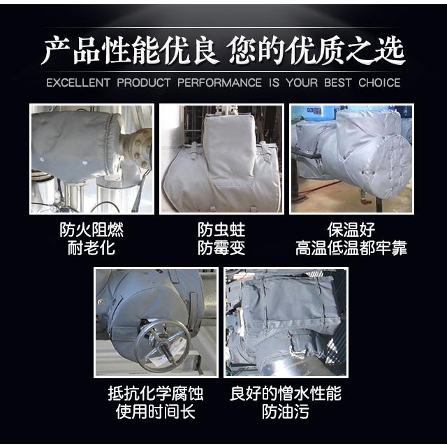<a href=http://m.livedisplayer.com/e/tags/?tagname=%E5%8F%AF%E6%8B%86%E5%8D%B8%E4%BF%9D%E6%B8%A9%E5%A5%97 target=_blank class=infotextkey>可拆卸<a href=http://m.livedisplayer.com/e/tags/?tagname=%E4%BF%9D%E6%B8%A9%E5%A5%97 target=_blank class=infotextkey>保溫套</a></a>類別，<a href=http://m.livedisplayer.com/e/tags/?tagname=%E5%8F%AF%E6%8B%86%E5%8D%B8%E4%BF%9D%E6%B8%A9%E5%A5%97 target=_blank class=infotextkey>可拆卸<a href=http://m.livedisplayer.com/e/tags/?tagname=%E4%BF%9D%E6%B8%A9%E5%A5%97 target=_blank class=infotextkey>保溫套</a></a>分類