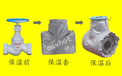 可拆卸式<a href=http://m.livedisplayer.com/e/tags/?tagname=%E4%BF%9D%E6%B8%A9%E8%A1%A3 target=_blank class=infotextkey>保溫衣</a>，可拆卸式<a href=http://m.livedisplayer.com/e/tags/?tagname=%E4%BF%9D%E6%B8%A9%E5%A5%97 target=_blank class=infotextkey>保溫套</a>
