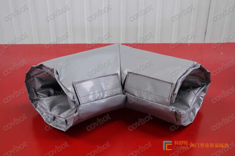 可拆卸式<a href=http://m.livedisplayer.com/e/tags/?tagname=%E4%BF%9D%E6%B8%A9%E8%A1%A3 target=_blank class=infotextkey>保溫衣</a>，可拆卸式<a href=http://m.livedisplayer.com/e/tags/?tagname=%E4%BF%9D%E6%B8%A9%E5%A5%97 target=_blank class=infotextkey>保溫套</a>