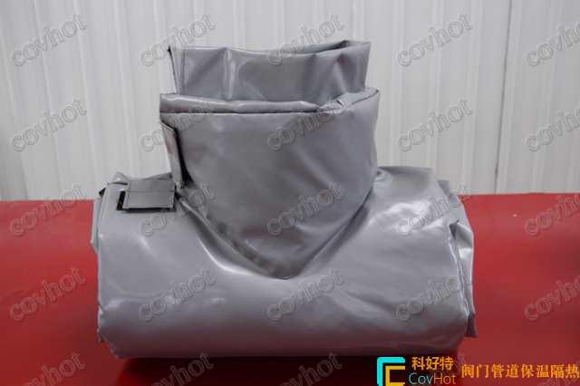 三通,<a href=http://m.livedisplayer.com/e/tags/?tagname=%E4%BF%9D%E6%B8%A9%E5%A5%97 target=_blank class=infotextkey>保溫套</a>