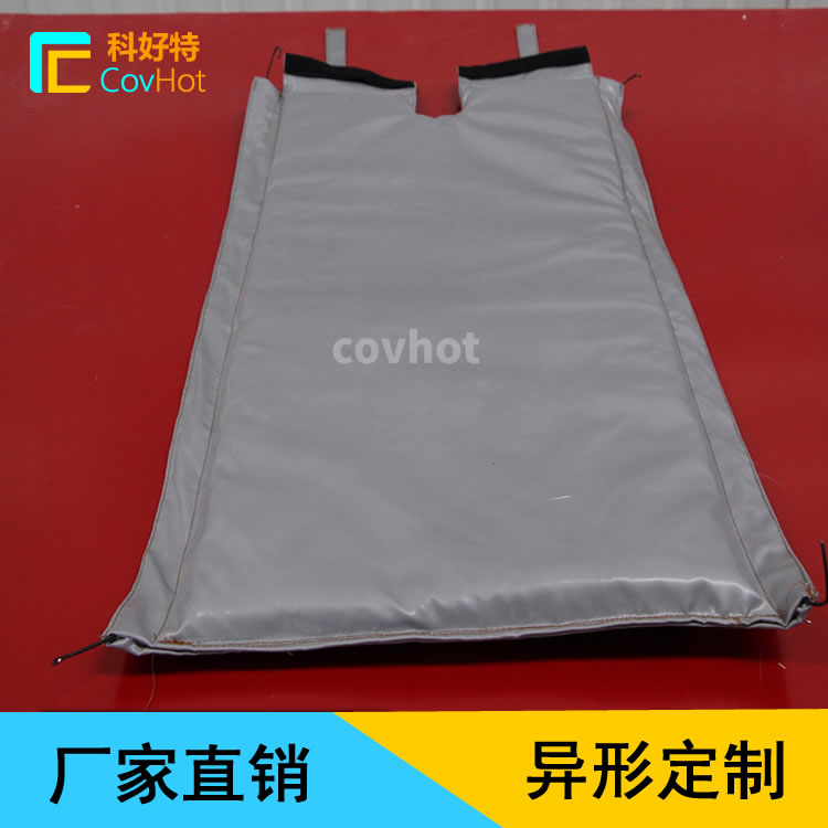 柔性<a href=http://m.livedisplayer.com/e/tags/?tagname=%E5%B7%A5%E4%B8%9A%E4%BF%9D%E6%B8%A9%E8%A1%A3 target=_blank class=infotextkey>工業<a href=http://m.livedisplayer.com/e/tags/?tagname=%E4%BF%9D%E6%B8%A9%E8%A1%A3 target=_blank class=infotextkey>保溫衣</a></a>