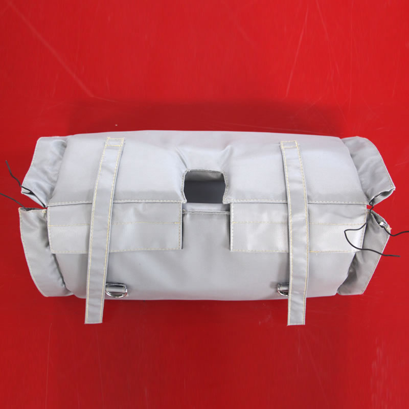 閥門可拆卸式<a href=http://m.livedisplayer.com/e/tags/?tagname=%E4%BF%9D%E6%B8%A9%E5%A5%97 target=_blank class=infotextkey>保溫套</a>