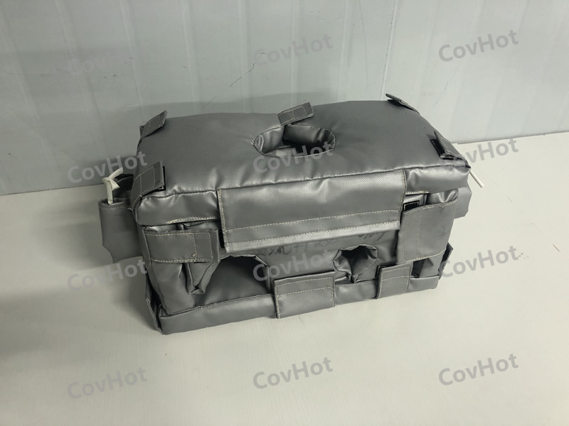 可拆卸<a href=http://m.livedisplayer.com/e/tags/?tagname=%E8%AE%BE%E5%A4%87%E4%BF%9D%E6%B8%A9 target=_blank class=infotextkey>設備保溫</a>套