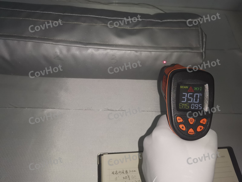 制藥<a href=http://m.livedisplayer.com/e/tags/?tagname=%E8%AE%BE%E5%A4%87%E4%BF%9D%E6%B8%A9 target=_blank class=infotextkey>設備保溫</a>隔熱