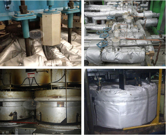 <a href=http://m.livedisplayer.com/e/tags/?tagname=%E7%A1%AB%E5%8C%96%E6%9C%BA%E4%BF%9D%E6%B8%A9 target=_blank class=infotextkey>硫化機保溫</a>隔熱