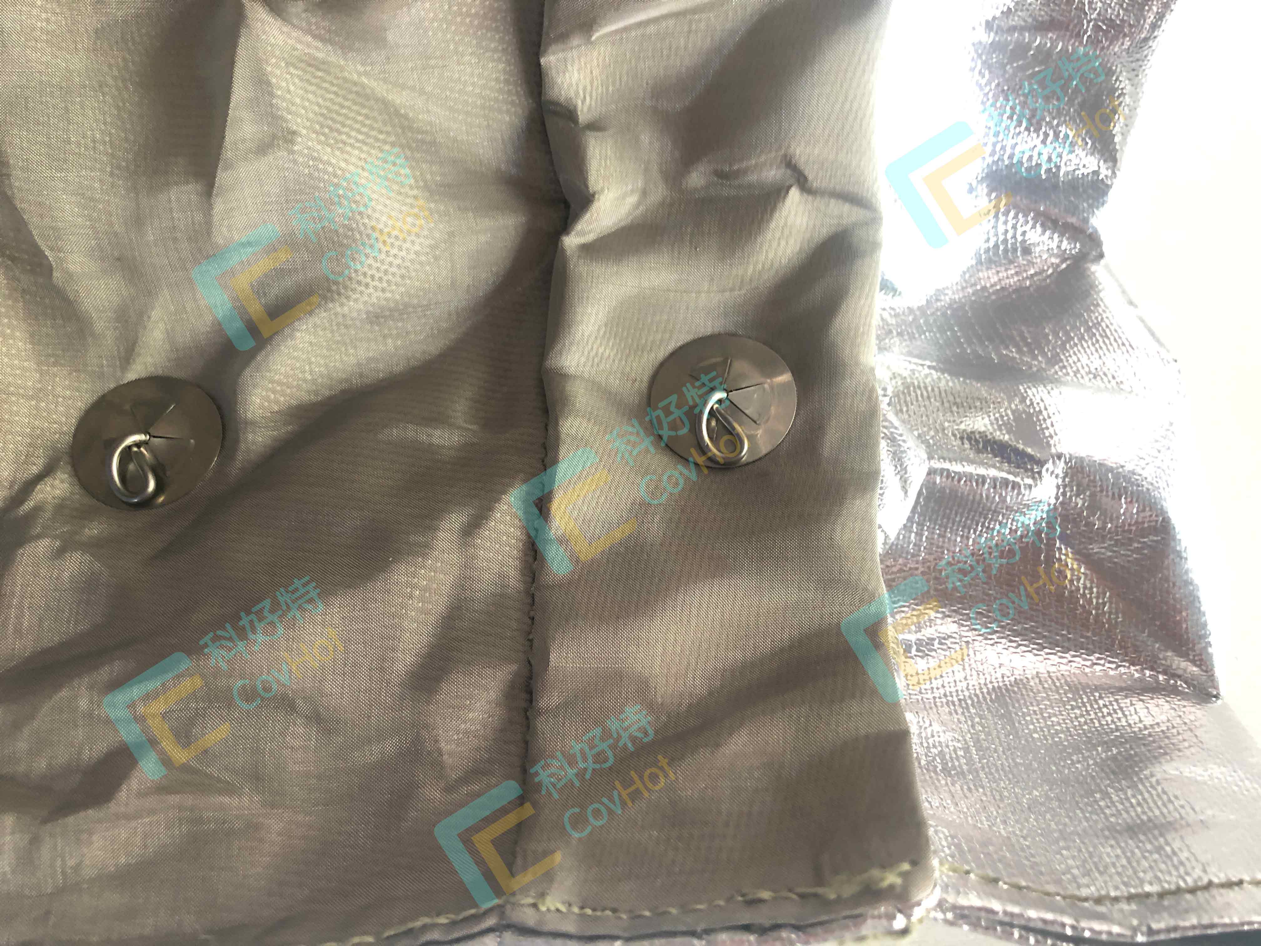 車輛排氣系統<a href=http://m.livedisplayer.com/e/tags/?tagname=%E4%BF%9D%E6%B8%A9%E9%9A%94%E7%83%AD target=_blank class=infotextkey>保溫隔熱</a>