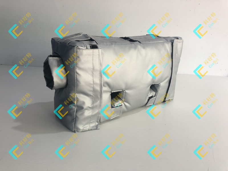 <a href=http://m.livedisplayer.com/e/tags/?tagname=%E5%8F%AF%E6%8B%86%E5%8D%B8%E4%BF%9D%E6%B8%A9 target=_blank class=infotextkey>可拆卸保溫</a>被