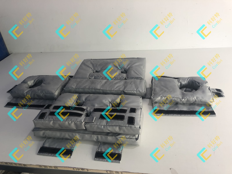 <a href=http://m.livedisplayer.com/e/tags/?tagname=%E4%BF%9D%E6%B8%A9%E5%A5%97 target=_blank class=infotextkey>保溫套</a>定制