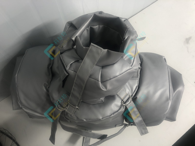 三通<a href=http://m.livedisplayer.com/e/tags/?tagname=%E4%BF%9D%E6%B8%A9%E9%9A%94%E7%83%AD target=_blank class=infotextkey>保溫隔熱</a>