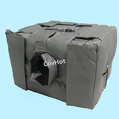 電伴熱防凍<a href=http://m.livedisplayer.com/e/tags/?tagname=%E4%BF%9D%E6%B8%A9%E5%A5%97 target=_blank class=infotextkey>保溫套</a>