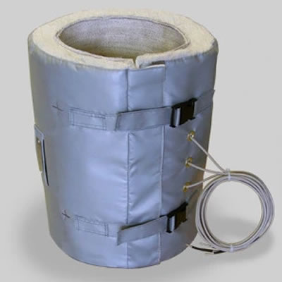 可拆卸電伴熱<a href=http://m.livedisplayer.com/e/tags/?tagname=%E4%BF%9D%E6%B8%A9%E5%A5%97 target=_blank class=infotextkey>保溫套</a>