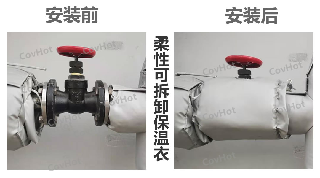 可拆卸式<a href=http://m.livedisplayer.com/e/tags/?tagname=%E6%9F%94%E6%80%A7%E4%BF%9D%E6%B8%A9%E8%A1%A3 target=_blank class=infotextkey>柔性<a href=http://m.livedisplayer.com/e/tags/?tagname=%E4%BF%9D%E6%B8%A9%E8%A1%A3 target=_blank class=infotextkey>保溫衣</a></a>