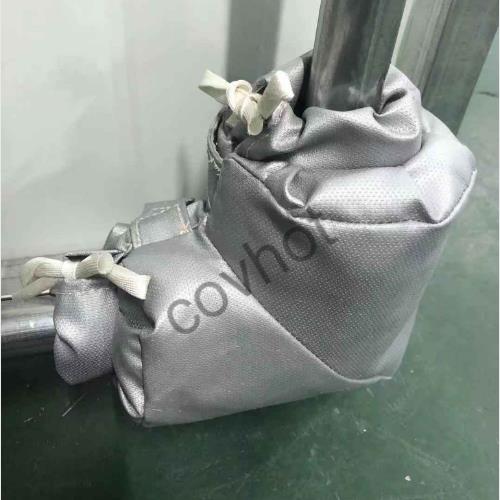 彎頭<a href=http://m.livedisplayer.com/e/tags/?tagname=%E4%BF%9D%E6%B8%A9%E9%9A%94%E7%83%AD target=_blank class=infotextkey>保溫隔熱</a>