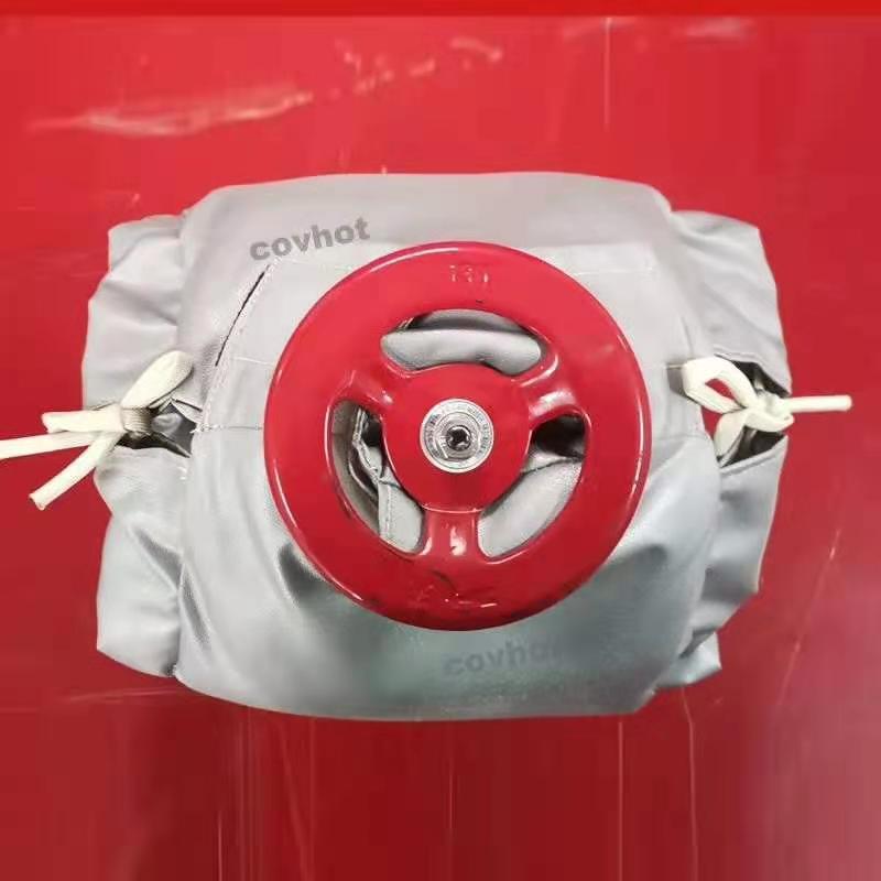 柔性<a href=http://m.livedisplayer.com/e/tags/?tagname=%E5%8F%AF%E6%8B%86%E5%8D%B8%E4%BF%9D%E6%B8%A9 target=_blank class=infotextkey>可拆卸保溫</a>夾套