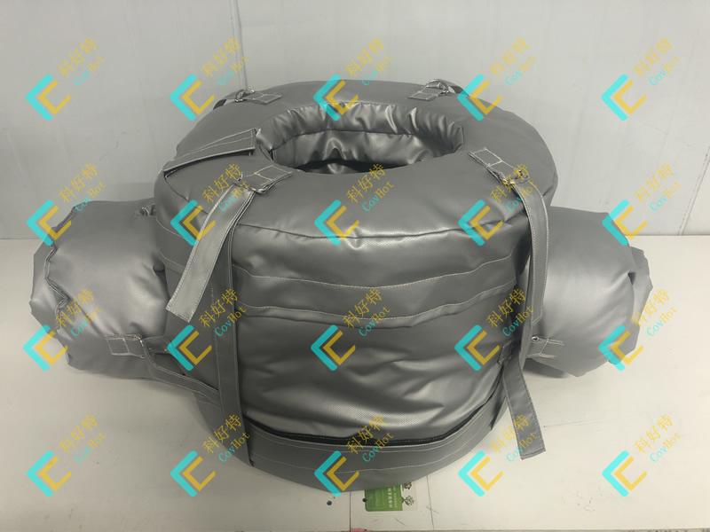 柔性可拆式<a href=http://m.livedisplayer.com/e/tags/?tagname=%E4%BF%9D%E6%B8%A9%E5%A5%97 target=_blank class=infotextkey>保溫套</a>