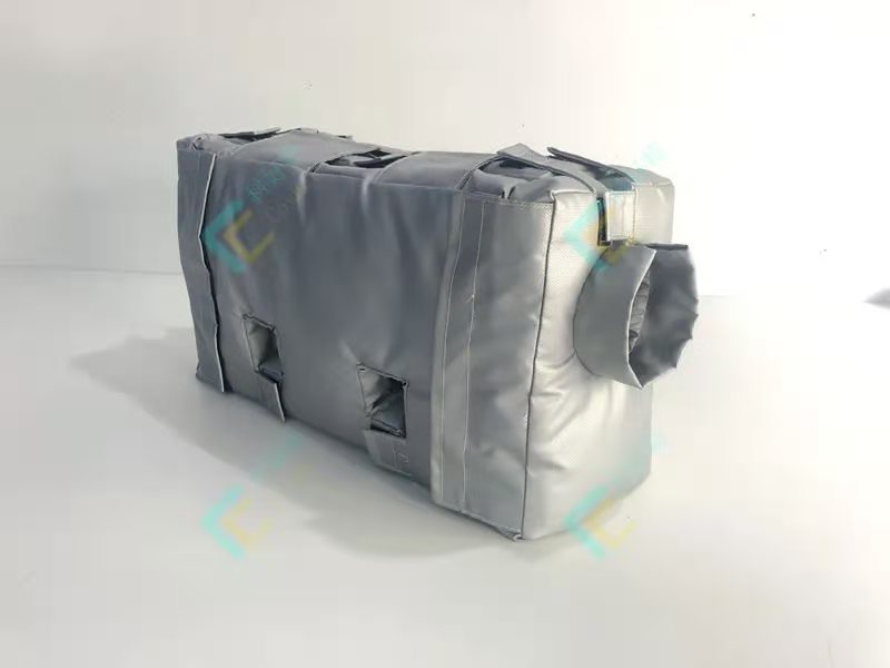 泵體<a href=http://m.livedisplayer.com/e/tags/?tagname=%E5%8F%AF%E6%8B%86%E5%8D%B8%E4%BF%9D%E6%B8%A9%E8%A1%A3 target=_blank class=infotextkey><a href=http://m.livedisplayer.com/e/tags/?tagname=%E5%8F%AF%E6%8B%86%E5%8D%B8%E4%BF%9D%E6%B8%A9%E8%A1%A3 target=_blank class=infotextkey>可拆卸<a href=http://m.livedisplayer.com/e/tags/?tagname=%E4%BF%9D%E6%B8%A9%E8%A1%A3 target=_blank class=infotextkey>保溫衣</a></a></a>