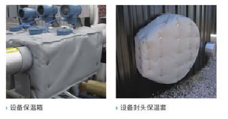 <a href=http://m.livedisplayer.com/e/tags/?tagname=%E8%AE%BE%E5%A4%87%E9%9A%94%E7%83%AD%E7%BD%A9 target=_blank class=infotextkey>設備隔熱罩</a>