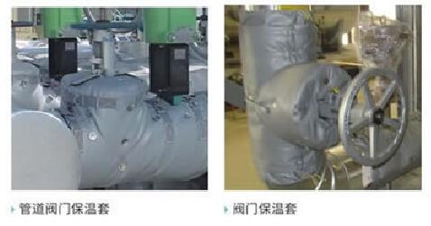 柔性玻璃纖維硅膠<a href=http://m.livedisplayer.com/e/tags/?tagname=%E4%BF%9D%E6%B8%A9%E8%A1%A3 target=_blank class=infotextkey>保溫衣</a>