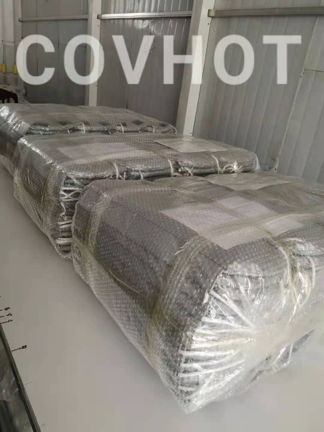 可拆卸<a href=http://m.livedisplayer.com/e/tags/?tagname=%E9%98%80%E9%97%A8%E4%BF%9D%E6%B8%A9%E5%A5%97 target=_blank class=infotextkey><a href=http://m.livedisplayer.com/e/tags/?tagname=%E9%98%80%E9%97%A8%E4%BF%9D%E6%B8%A9 target=_blank class=infotextkey>閥門保溫</a>套</a>批發(fā)