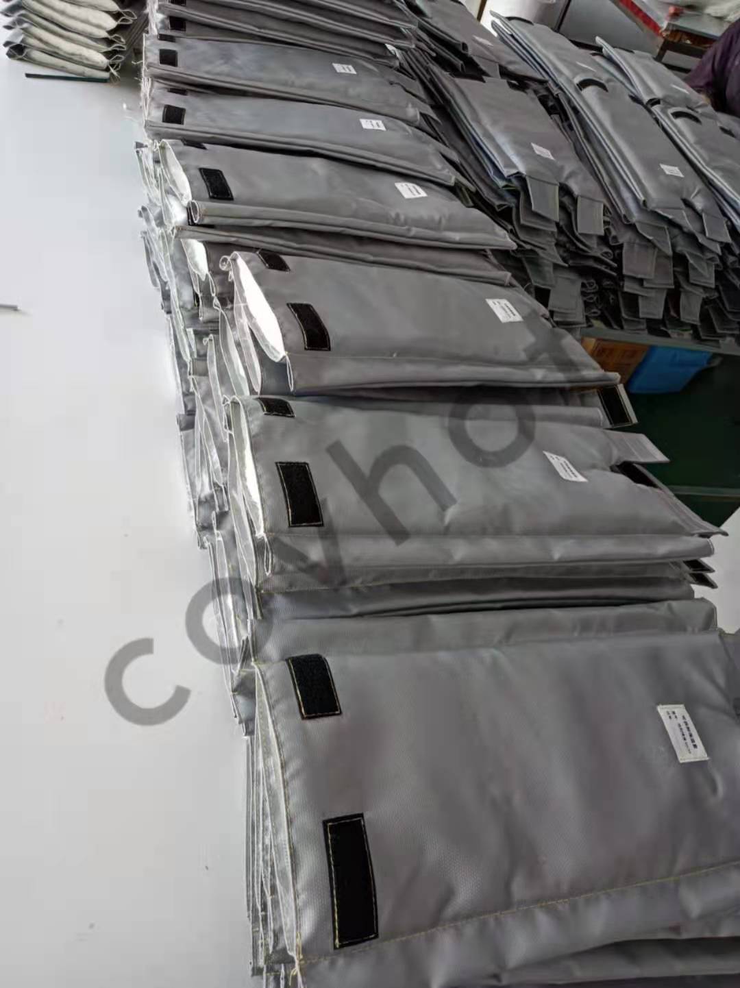 可拆卸<a href=http://m.livedisplayer.com/e/tags/?tagname=%E9%98%80%E9%97%A8%E4%BF%9D%E6%B8%A9%E5%A5%97 target=_blank class=infotextkey><a href=http://m.livedisplayer.com/e/tags/?tagname=%E9%98%80%E9%97%A8%E4%BF%9D%E6%B8%A9 target=_blank class=infotextkey>閥門保溫</a>套</a>批發(fā)