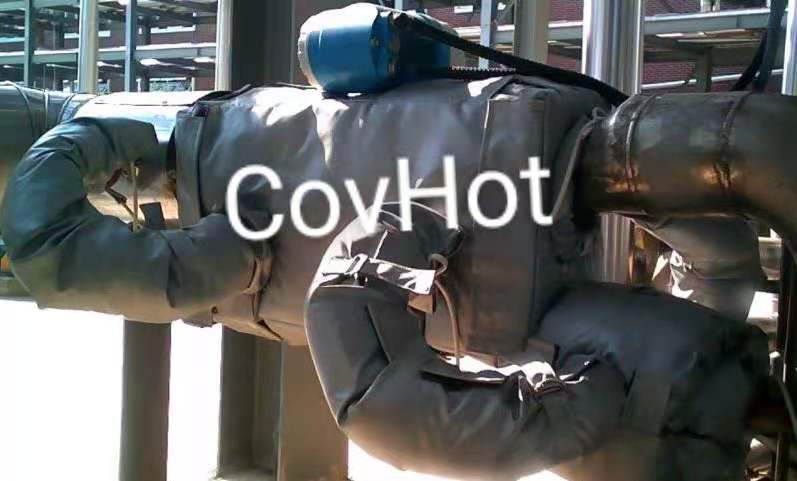 <a href=http://m.livedisplayer.com/e/tags/?tagname=%E9%98%80%E9%97%A8%E4%BF%9D%E6%B8%A9%E5%A5%97 target=_blank class=infotextkey><a href=http://m.livedisplayer.com/e/tags/?tagname=%E9%98%80%E9%97%A8%E4%BF%9D%E6%B8%A9 target=_blank class=infotextkey>閥門保溫</a>套</a>的好處