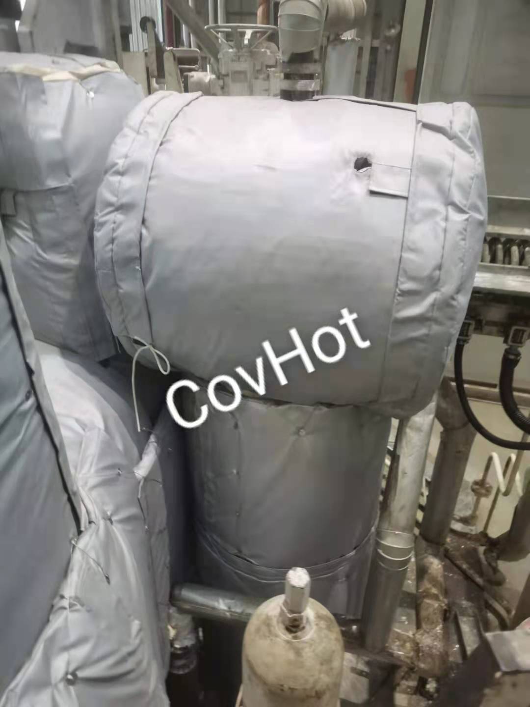 汽輪機<a href=http://m.livedisplayer.com/e/tags/?tagname=%E4%BF%9D%E6%B8%A9%E5%A5%97 target=_blank class=infotextkey>保溫套</a>