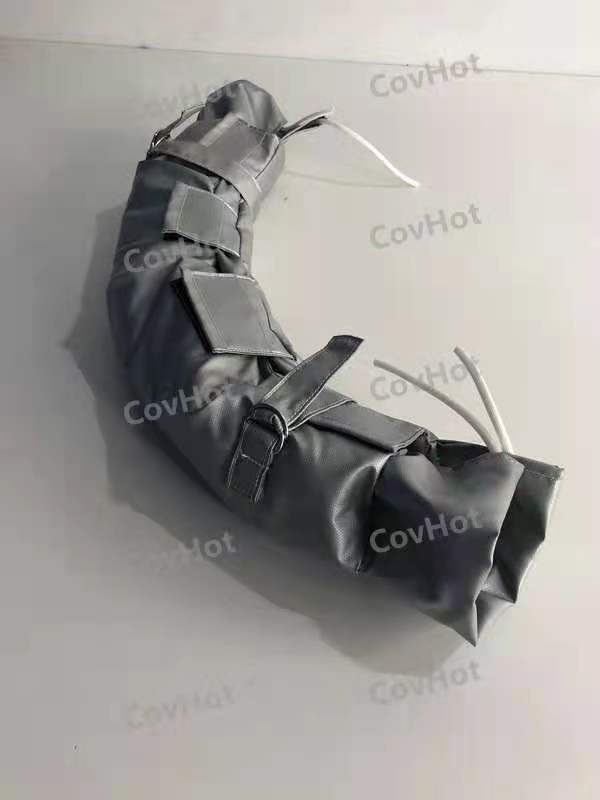 <a href=http://m.livedisplayer.com/e/tags/?tagname=%E5%8F%AF%E6%8B%86%E5%8D%B8%E4%BF%9D%E6%B8%A9%E5%A5%97 target=_blank class=infotextkey>可拆卸<a href=http://m.livedisplayer.com/e/tags/?tagname=%E4%BF%9D%E6%B8%A9%E5%A5%97 target=_blank class=infotextkey>保溫套</a></a>的主要應用