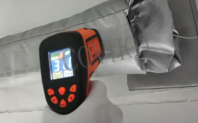 可拆卸<a href=http://m.livedisplayer.com/e/tags/?tagname=%E4%BF%9D%E6%B8%A9%E9%9A%94%E7%83%AD target=_blank class=infotextkey>保溫隔熱</a>