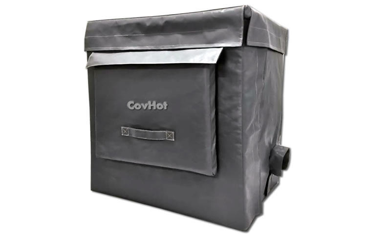 <a href=http://m.livedisplayer.com/e/tags/?tagname=%E4%BF%9D%E6%B8%A9%E5%A5%97 target=_blank class=infotextkey>保溫套</a>的使用規范