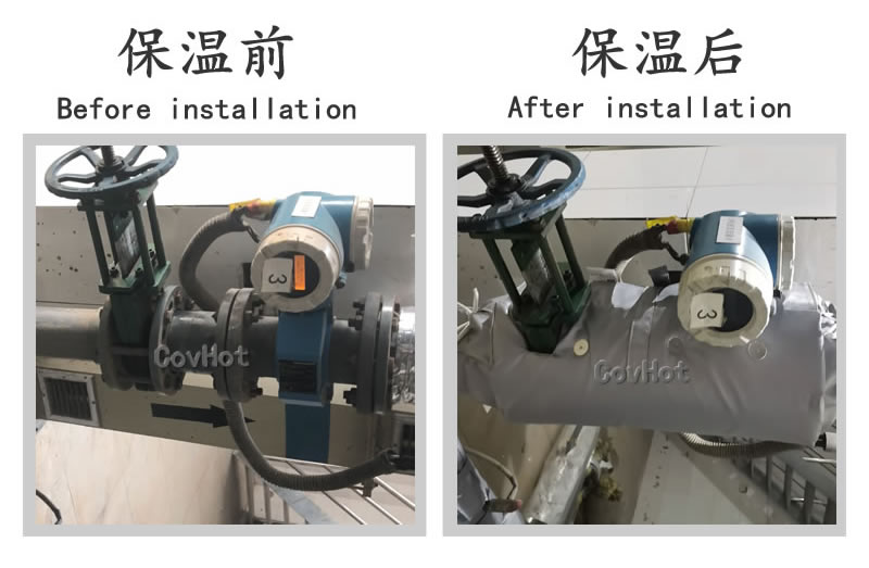 可拆卸柔性<a href=http://m.livedisplayer.com/e/tags/?tagname=%E4%BF%9D%E6%B8%A9%E5%A5%97 target=_blank class=infotextkey>保溫套</a>