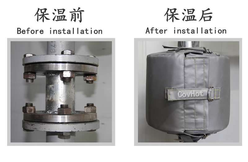 可拆卸柔性<a href=http://m.livedisplayer.com/e/tags/?tagname=%E4%BF%9D%E6%B8%A9%E5%A5%97 target=_blank class=infotextkey>保溫套</a>