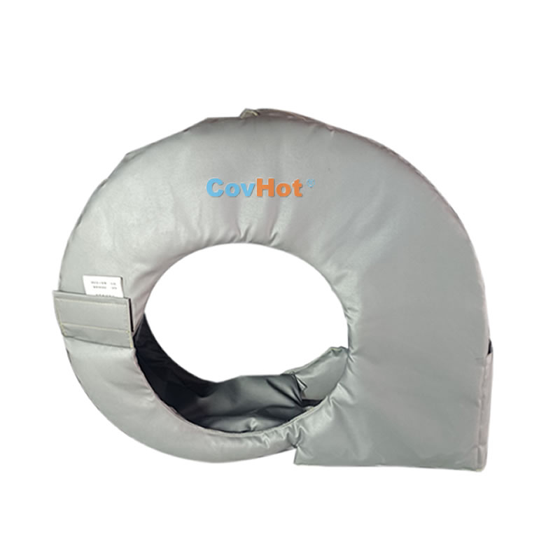 可拆卸<a href=http://m.livedisplayer.com/e/tags/?tagname=%E8%AE%BE%E5%A4%87%E4%BF%9D%E6%B8%A9 target=_blank class=infotextkey>設備保溫</a>衣