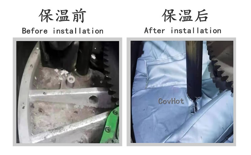 硫化機<a href=http://m.livedisplayer.com/e/tags/?tagname=%E5%8F%AF%E6%8B%86%E5%8D%B8%E4%BF%9D%E6%B8%A9%E5%A5%97 target=_blank class=infotextkey>可拆卸<a href=http://m.livedisplayer.com/e/tags/?tagname=%E4%BF%9D%E6%B8%A9%E5%A5%97 target=_blank class=infotextkey>保溫套</a></a>
