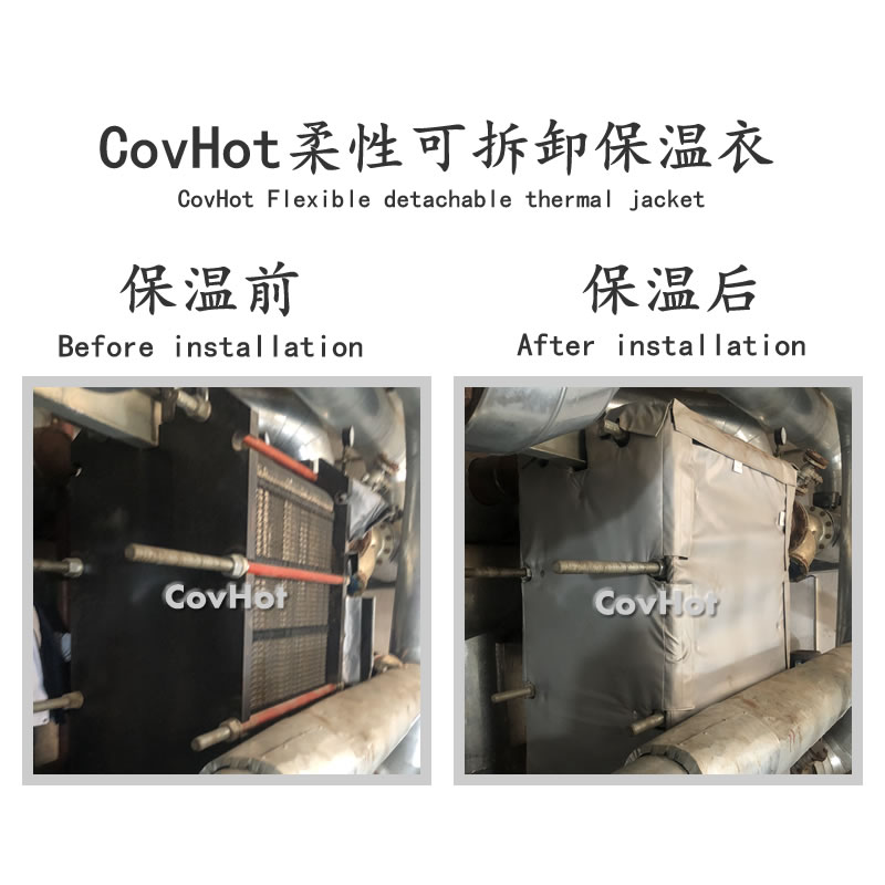 <a href=http://m.livedisplayer.com/e/tags/?tagname=%E4%BF%9D%E6%B8%A9%E8%A1%A3 target=_blank class=infotextkey>保溫衣</a>生產廠家
