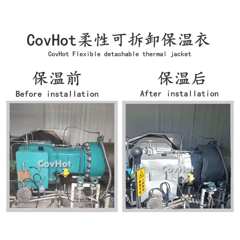 氫氣壓縮機<a href=http://m.livedisplayer.com/e/tags/?tagname=%E4%BF%9D%E6%B8%A9%E8%A1%A3 target=_blank class=infotextkey>保溫衣</a>
