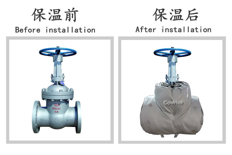 蒸汽截止閥<a href=http://m.livedisplayer.com/e/tags/?tagname=%E4%BF%9D%E6%B8%A9%E5%A5%97 target=_blank class=infotextkey>保溫套</a>