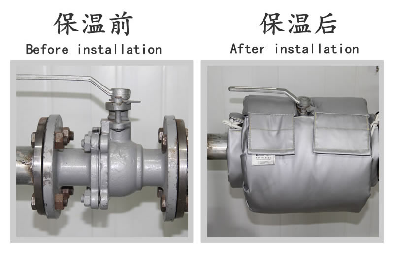蒸汽<a href=http://m.livedisplayer.com/e/tags/?tagname=%E9%98%80%E9%97%A8%E4%BF%9D%E6%B8%A9 target=_blank class=infotextkey>閥門保溫</a>夾套
