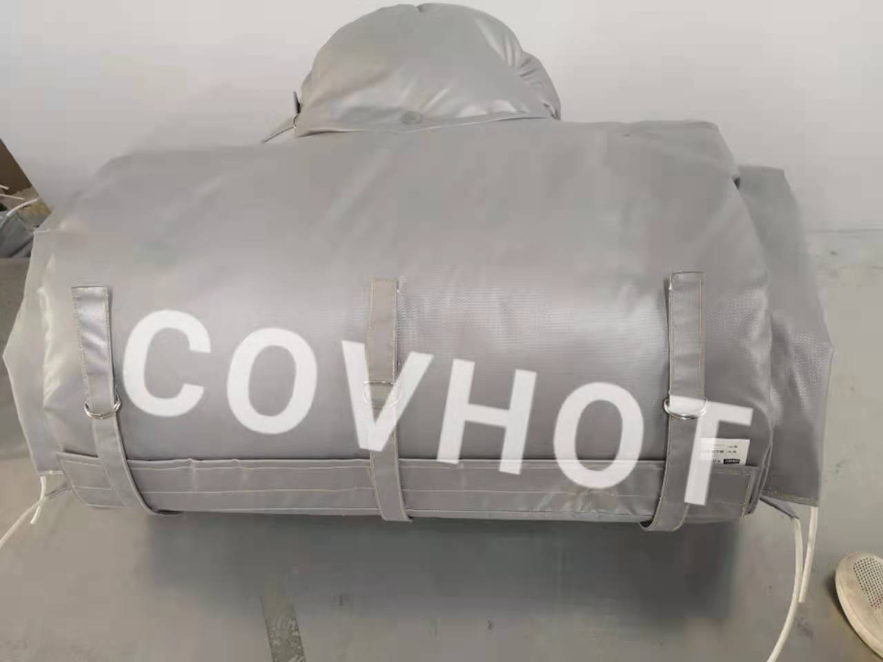 <a href=http://m.livedisplayer.com/e/tags/?tagname=%E9%98%80%E9%97%A8%E4%BF%9D%E6%B8%A9 target=_blank class=infotextkey>閥門保溫</a>罩