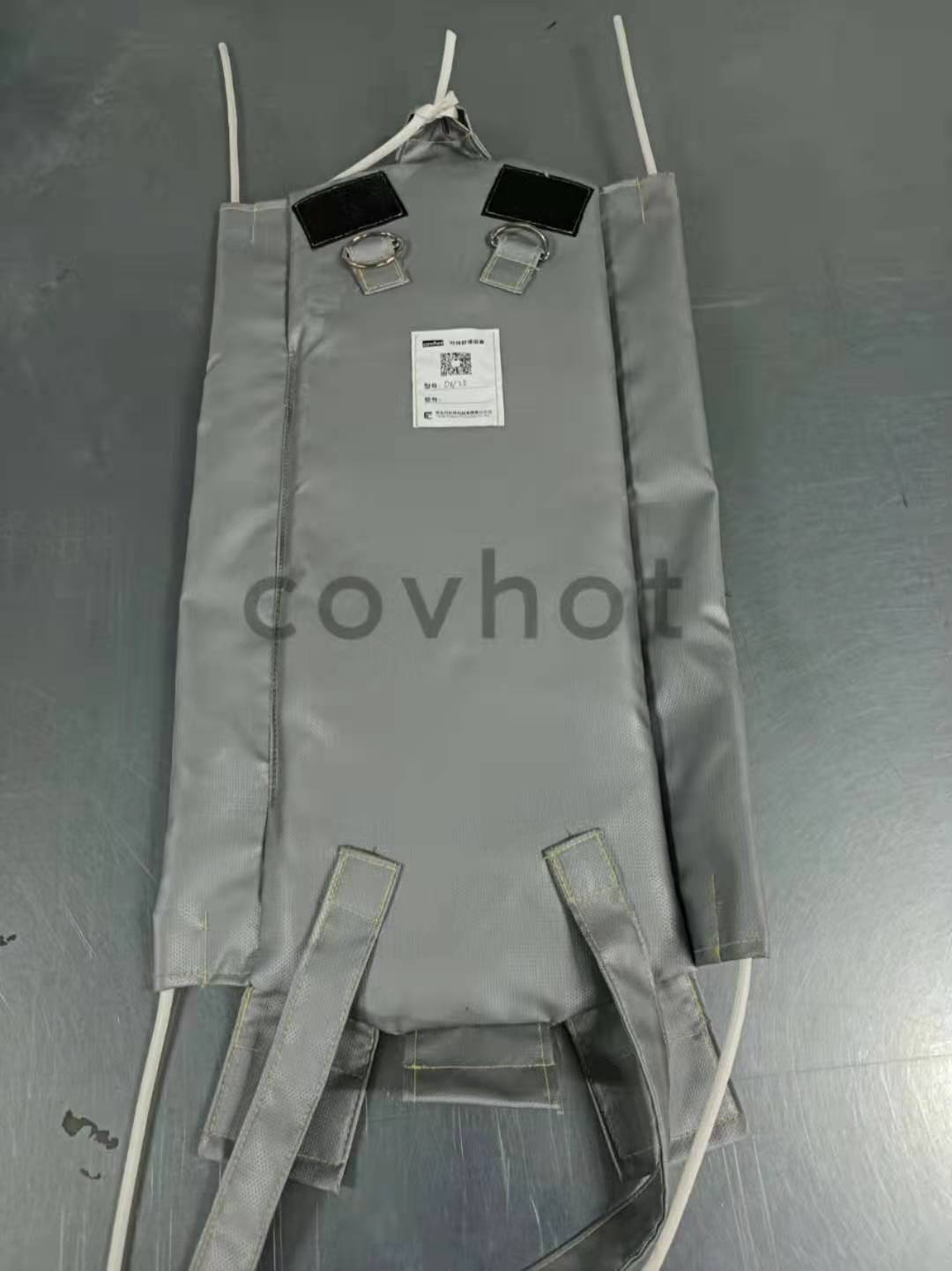 <a href=http://m.livedisplayer.com/e/tags/?tagname=%E9%98%80%E9%97%A8%E4%BF%9D%E6%B8%A9%E5%A5%97 target=_blank class=infotextkey><a href=http://m.livedisplayer.com/e/tags/?tagname=%E9%98%80%E9%97%A8%E4%BF%9D%E6%B8%A9 target=_blank class=infotextkey>閥門保溫</a>套</a>