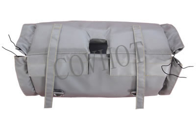 柔性<a href=http://m.livedisplayer.com/e/tags/?tagname=%E8%BD%AF%E4%BF%9D%E6%B8%A9 target=_blank class=infotextkey>軟保溫</a>套,工業柔性保溫