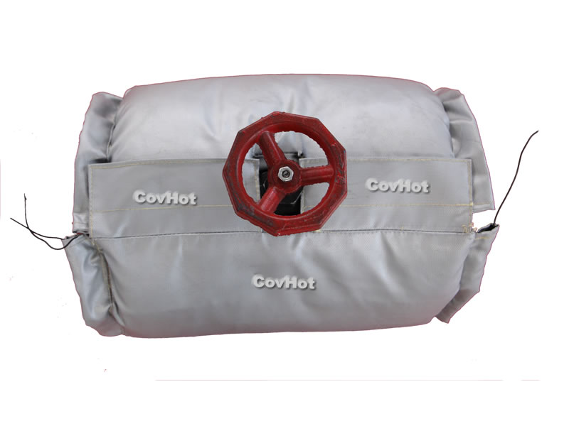 <a href=http://m.livedisplayer.com/e/tags/?tagname=%E4%BF%9D%E6%B8%A9%E5%A5%97 target=_blank class=infotextkey>保溫套</a>,<a href=http://m.livedisplayer.com/e/tags/?tagname=%E5%8F%AF%E6%8B%86%E5%8D%B8%E4%BF%9D%E6%B8%A9%E5%A5%97 target=_blank class=infotextkey>可拆卸<a href=http://m.livedisplayer.com/e/tags/?tagname=%E4%BF%9D%E6%B8%A9%E5%A5%97 target=_blank class=infotextkey>保溫套</a></a>