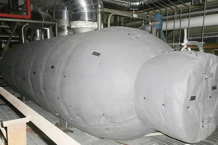 再沸器保溫,再沸器<a href=http://m.livedisplayer.com/e/tags/?tagname=%E4%BF%9D%E6%B8%A9%E5%A5%97 target=_blank class=infotextkey>保溫套</a>,<a href=http://m.livedisplayer.com/e/tags/?tagname=%E6%8D%A2%E7%83%AD%E5%99%A8%E4%BF%9D%E6%B8%A9 target=_blank class=infotextkey>換熱器保溫</a>