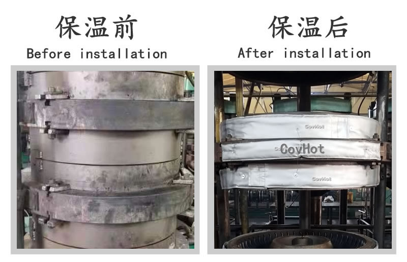 高溫<a href=http://m.livedisplayer.com/e/tags/?tagname=%E8%AE%BE%E5%A4%87%E4%BF%9D%E6%B8%A9 target=_blank class=infotextkey>設備保溫</a>衣