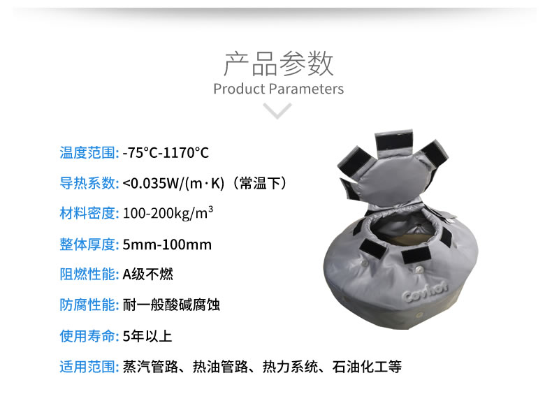 人孔視鏡<a href=http://m.livedisplayer.com/e/tags/?tagname=%E4%BF%9D%E6%B8%A9%E8%A1%A3 target=_blank class=infotextkey>保溫衣</a>