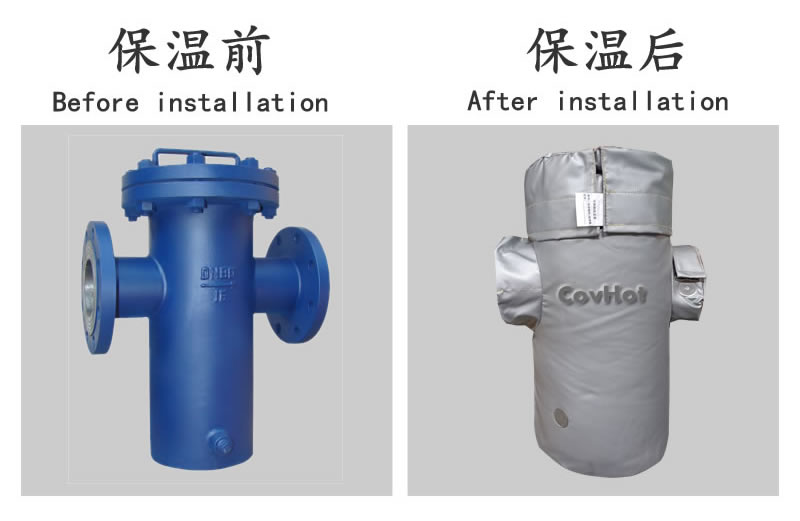過濾器保溫,工業過濾器<a href=http://m.livedisplayer.com/e/tags/?tagname=%E4%BF%9D%E6%B8%A9%E5%A5%97 target=_blank class=infotextkey>保溫套</a>