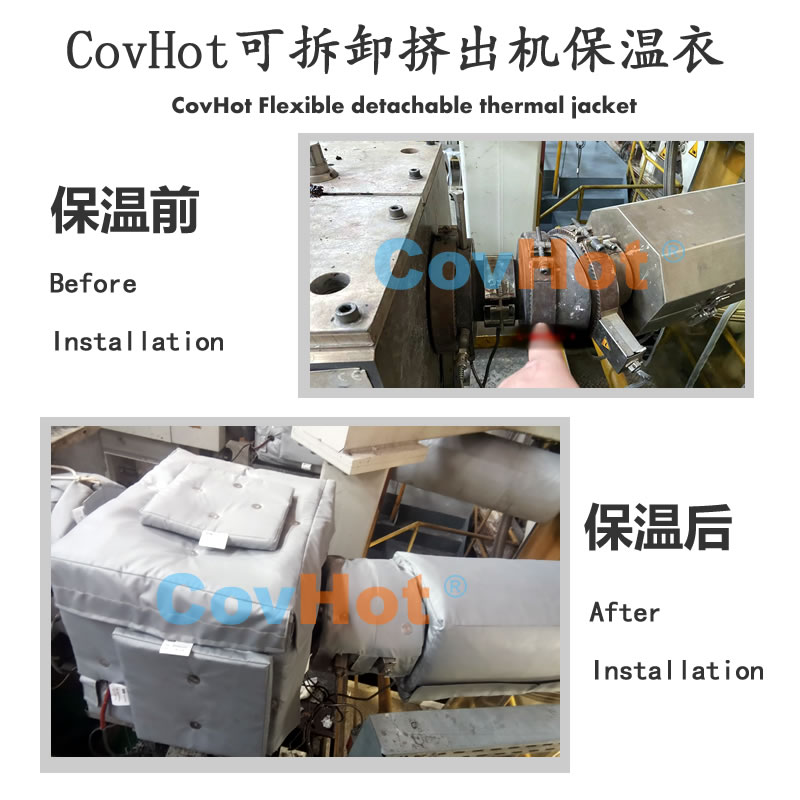 發(fā)熱<a href=http://m.livedisplayer.com/e/tags/?tagname=%E8%AE%BE%E5%A4%87%E4%BF%9D%E6%B8%A9 target=_blank class=infotextkey>設(shè)備保溫</a>,加熱<a href=http://m.livedisplayer.com/e/tags/?tagname=%E8%AE%BE%E5%A4%87%E4%BF%9D%E6%B8%A9 target=_blank class=infotextkey>設(shè)備保溫</a>