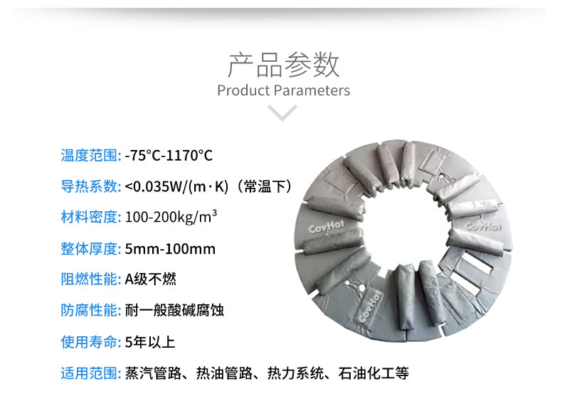 加熱模具<a href=http://m.livedisplayer.com/e/tags/?tagname=%E4%BF%9D%E6%B8%A9%E5%A5%97 target=_blank class=infotextkey>保溫套</a>,模具隔熱