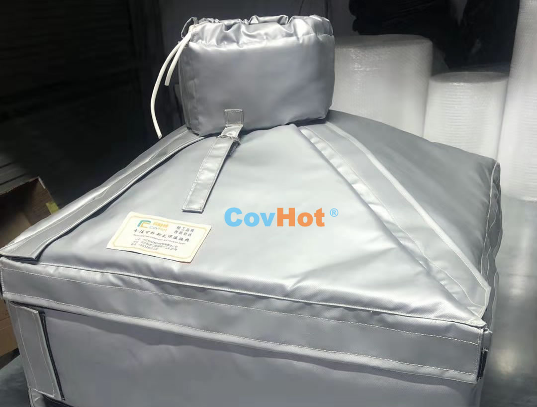 過濾器保溫,工業過濾器<a href=http://m.livedisplayer.com/e/tags/?tagname=%E4%BF%9D%E6%B8%A9%E5%A5%97 target=_blank class=infotextkey>保溫套</a>
